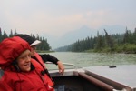 resIMG_20170716_170412_8703.JPG